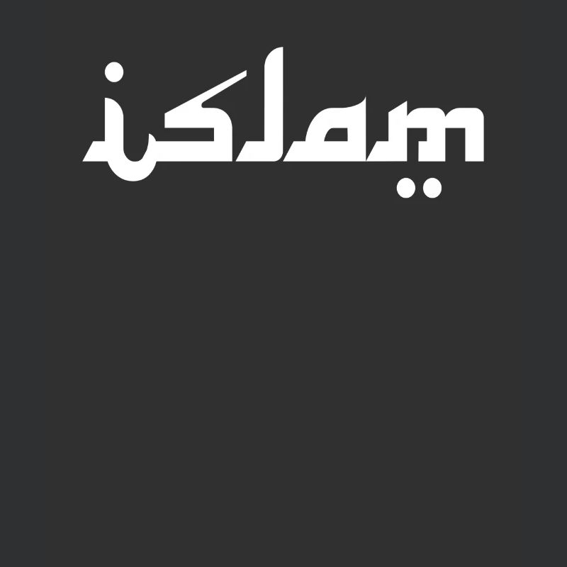 Islam is peace