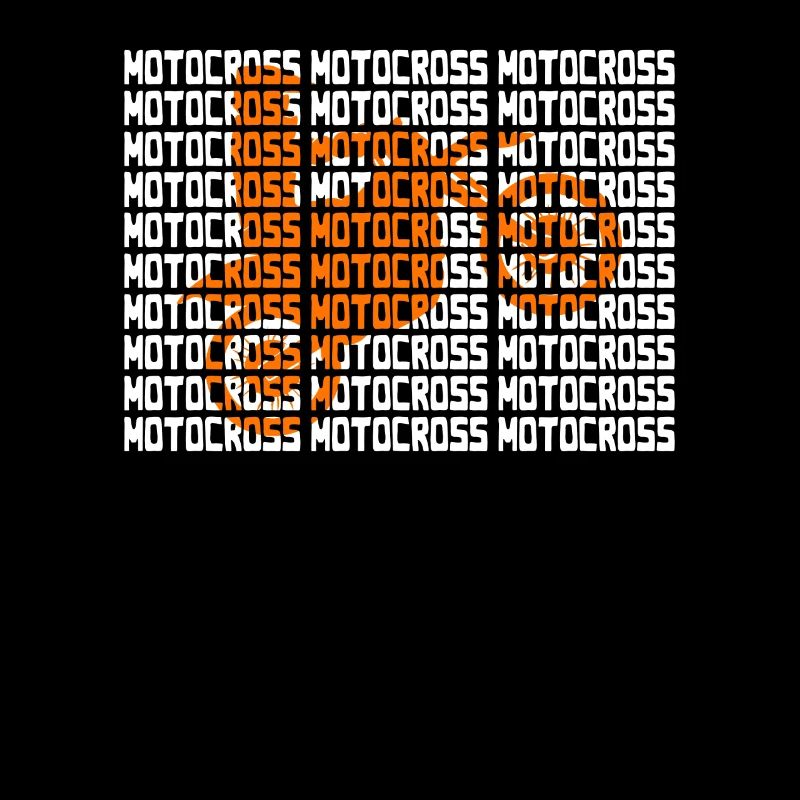 Motocross