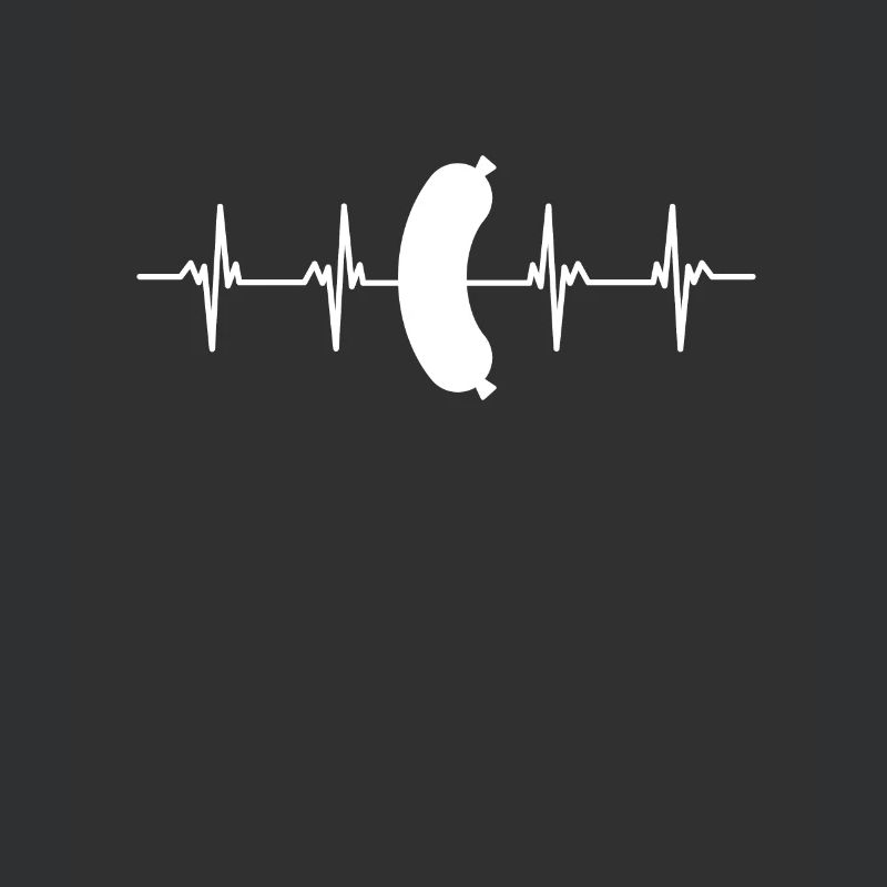 Boucher Fleischer Wurst croûte Fleischerei Fleischerei Fleisch