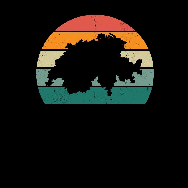 schweizerin schweizer schwizerdeutsch berg schweiz