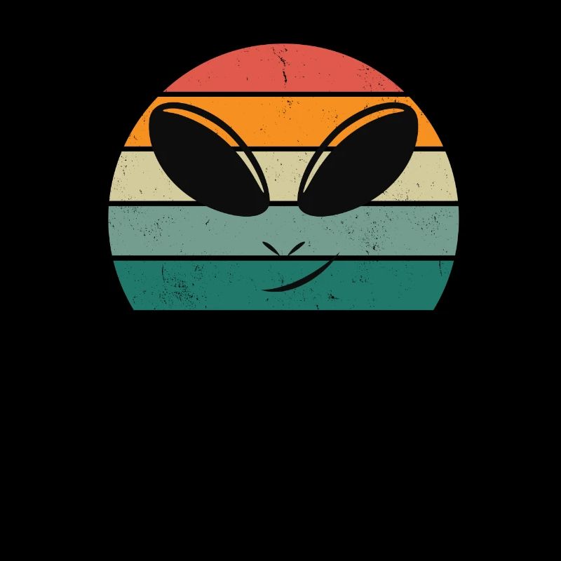 Aliens Alien Space Space Flying UFOs UFO