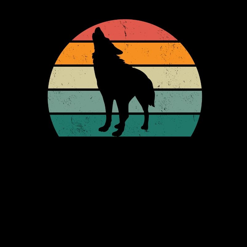 Wolves Wolf pack dog dogs territory pack wolf
