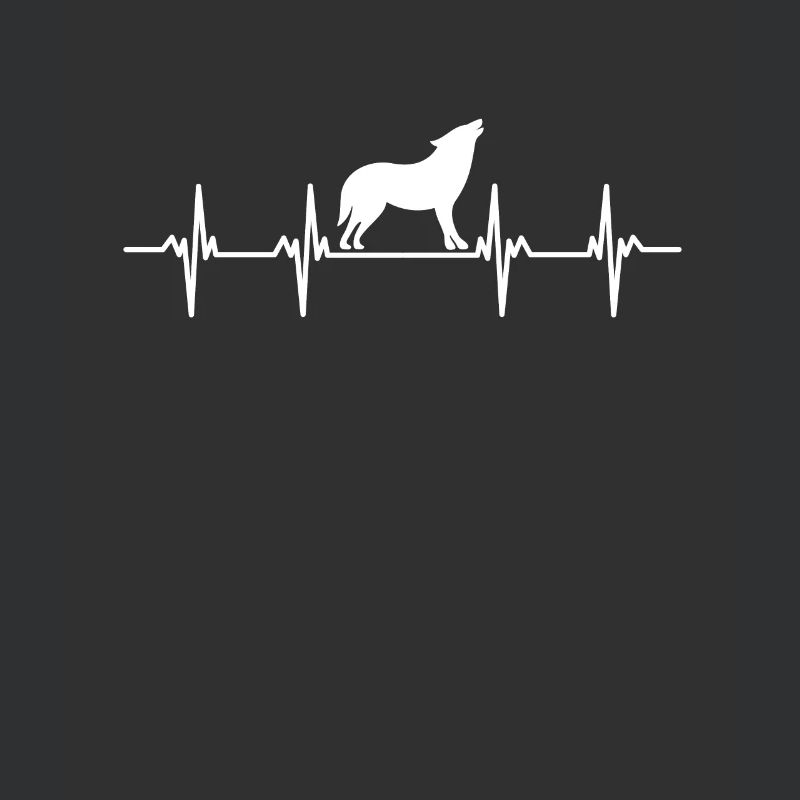 Wolves Wolf pack dog dogs territory pack wolf