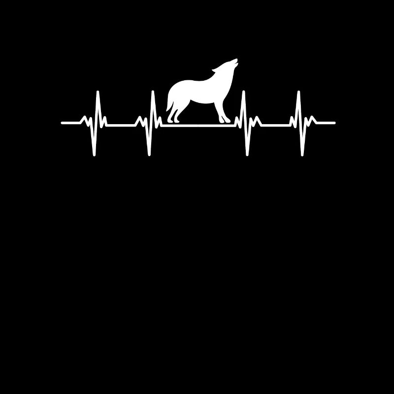 Wolves Wolf pack dog dogs territory pack wolf