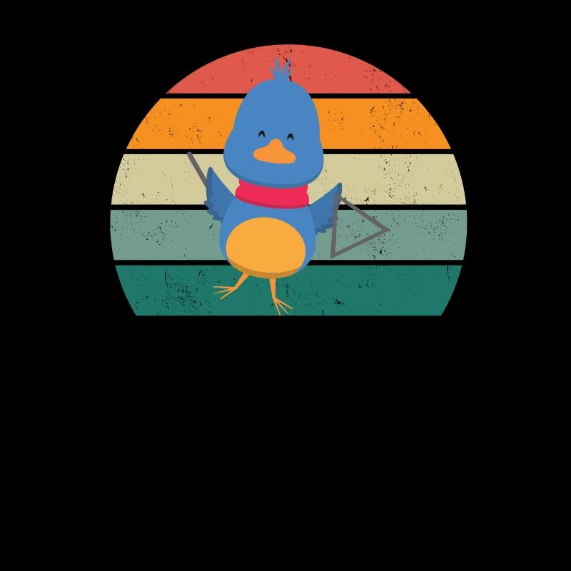 Triangle Player Triangle Player Sound Triangle