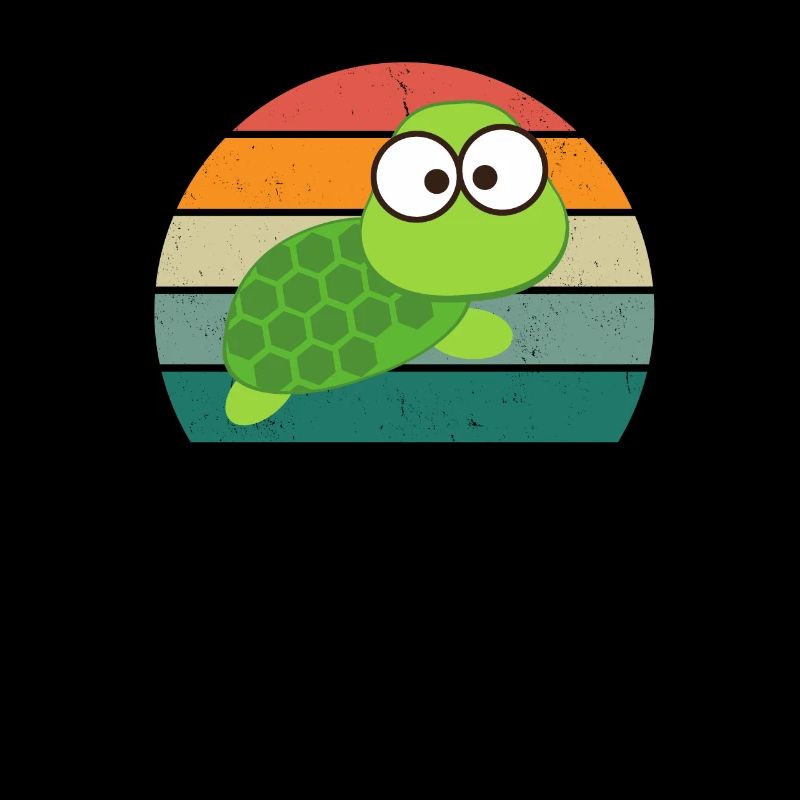 Turtles Turtle Shell Lizard Reptiles