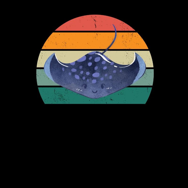 Stingrays Devil rays Flies Gliding Rays