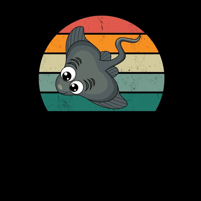 Stingrays Devil rays Flies Gliding Rays