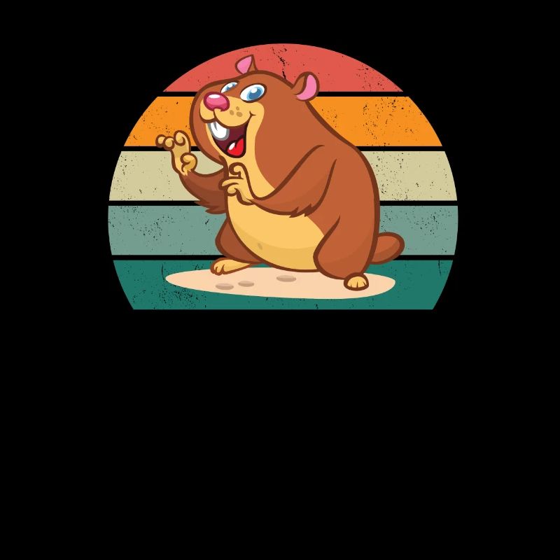 Rodents Rodents Hamster Rat Mouse Squirrel
