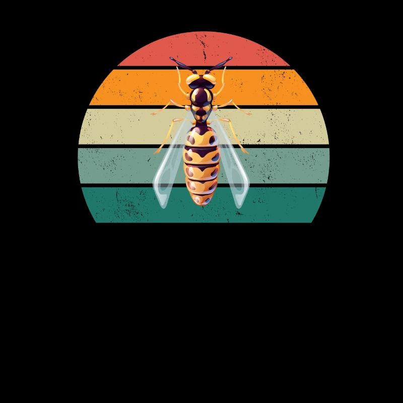 Insect, Crawling, Flying, Wings, Ants, Insects