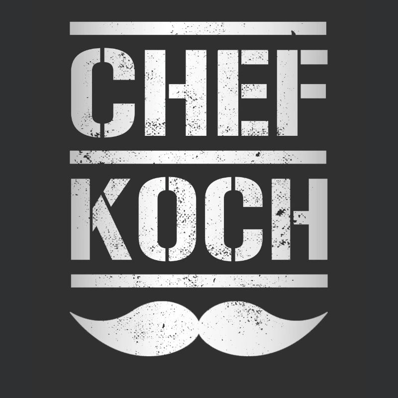 Chef