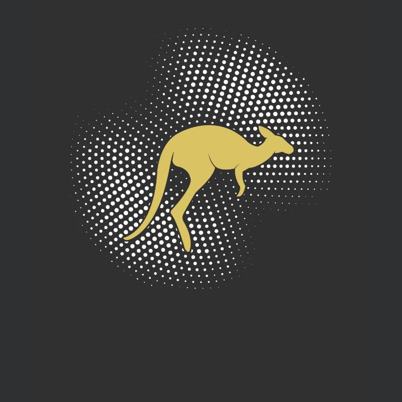 Känguru