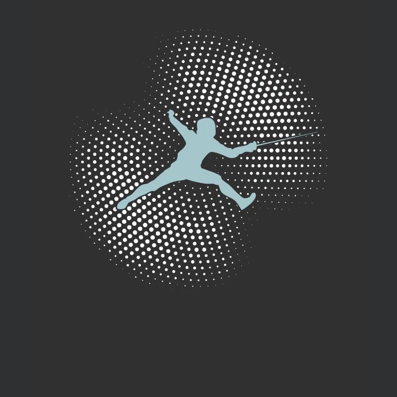 Fencing