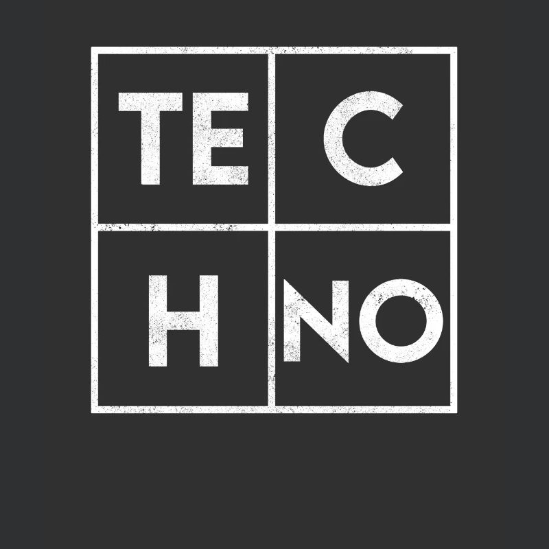 Techno