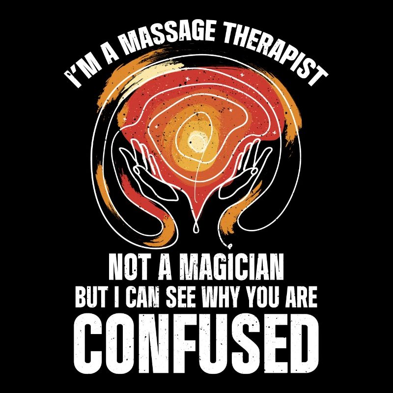 Massage Therapist