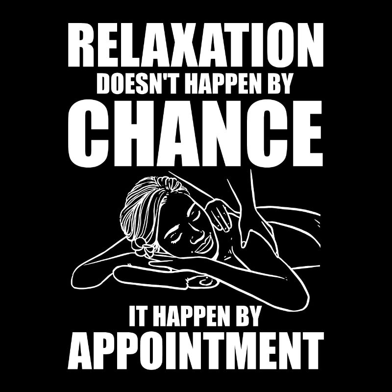 Massage Therapist