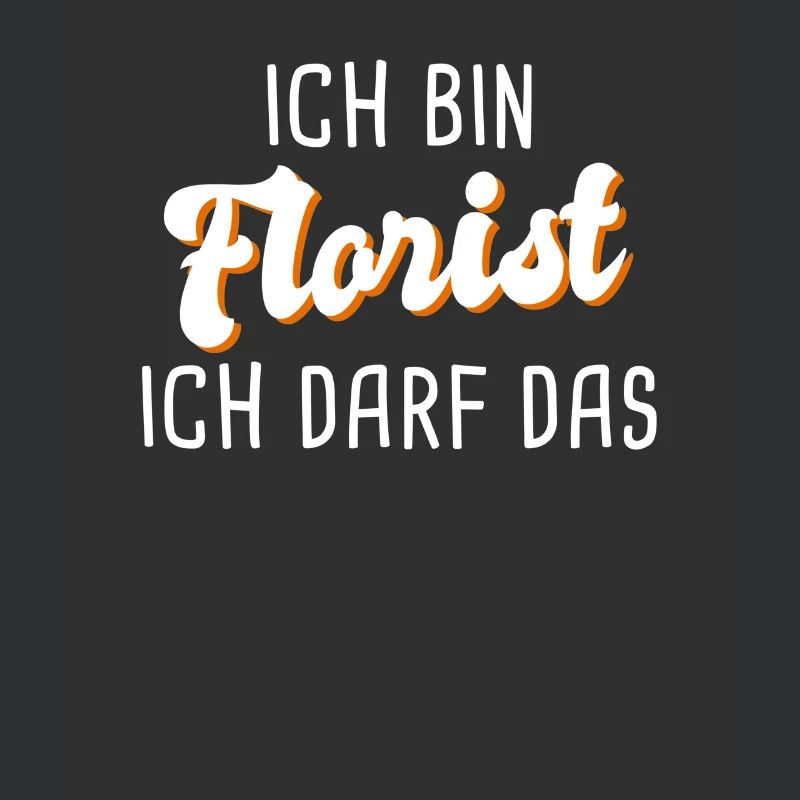 Florist