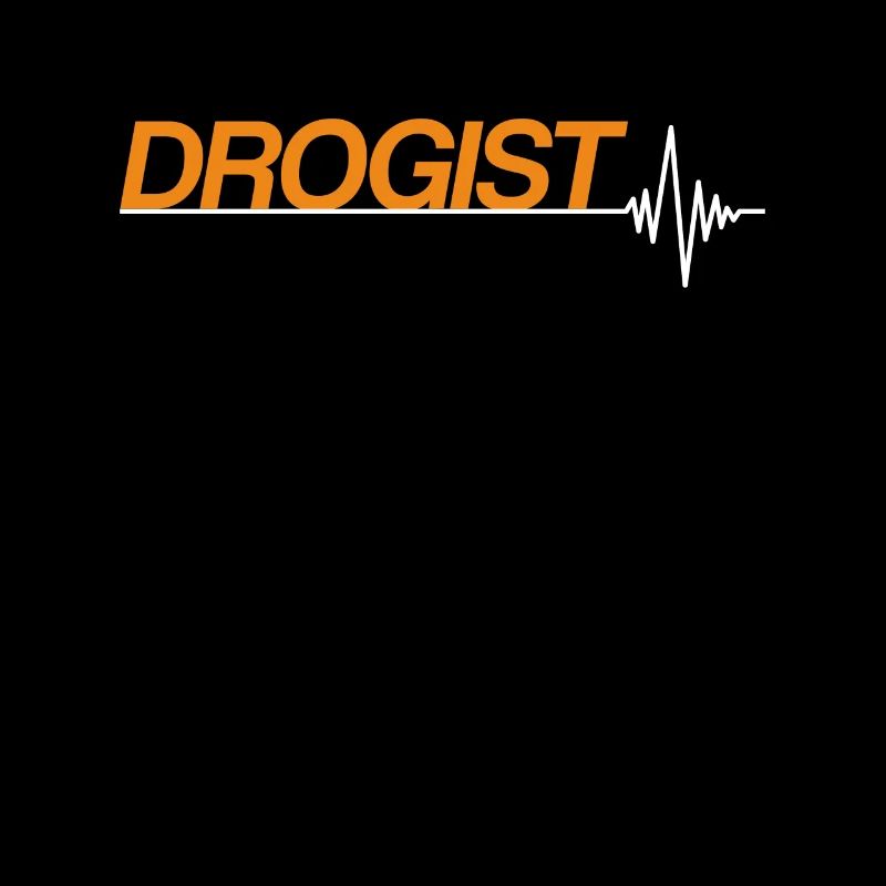 Drogist