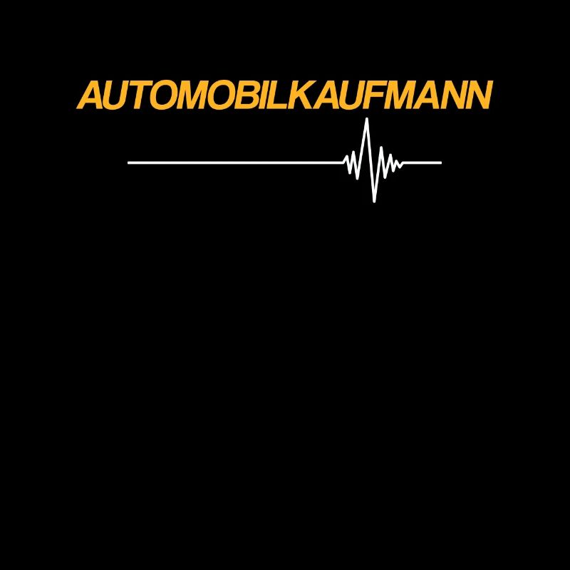 Automobilkaufmann