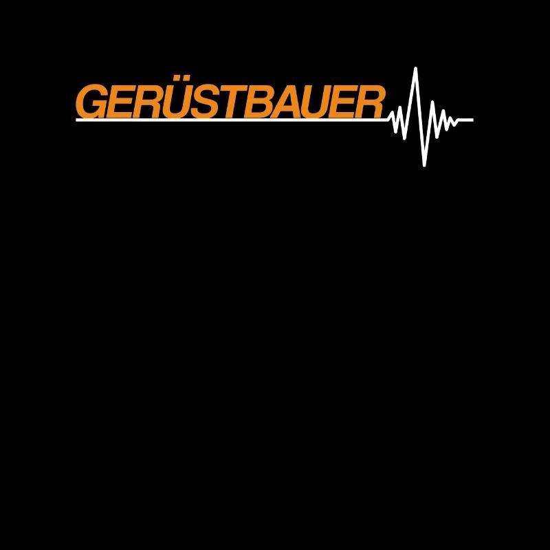 Gerüstbauer