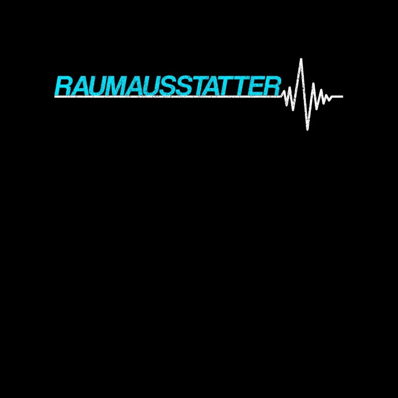 Raumausstatter