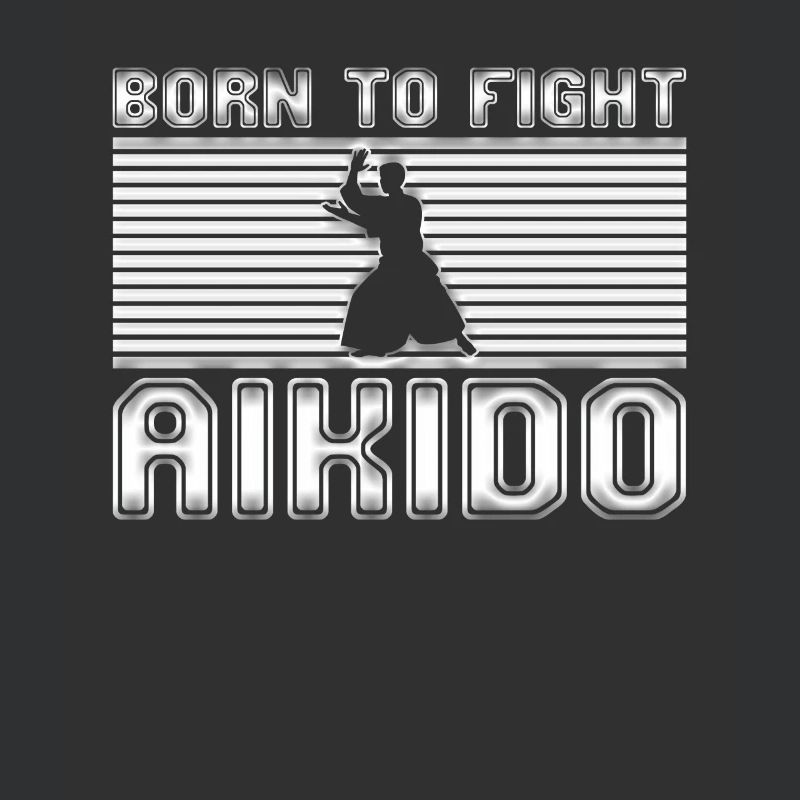 Aikido