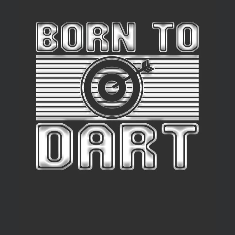 Dard