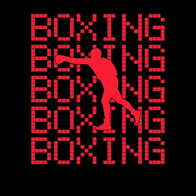 Boxe