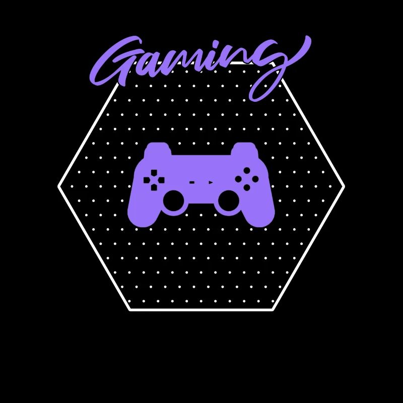 Gaming