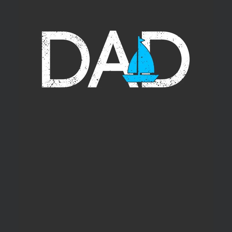 Sailing Daddy