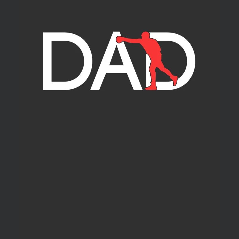 Boxing Daddy