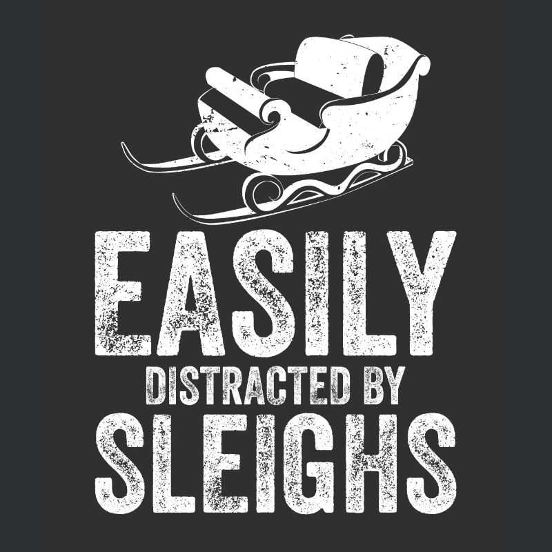 Dog Sledding | Mushing