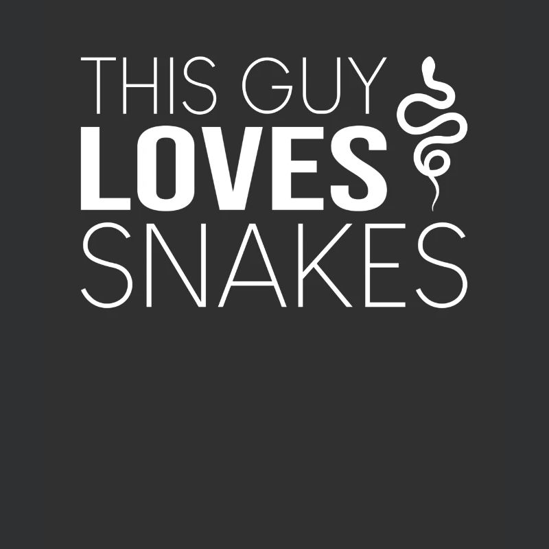 Type Serpent Dicton