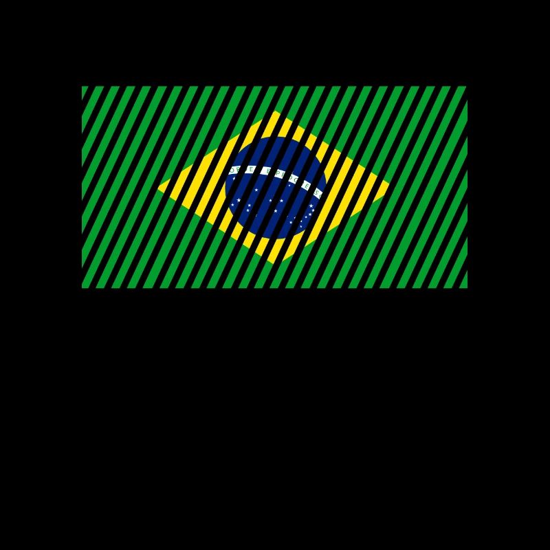 Drapeau du Brésil