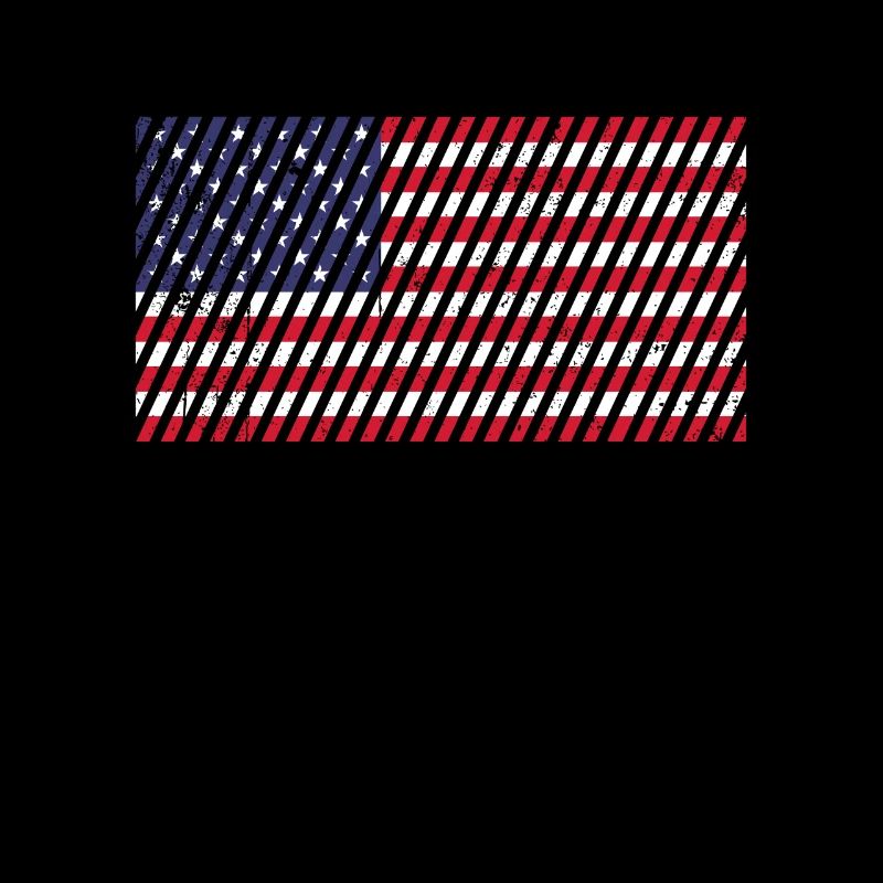 Drapeau des États-Unis