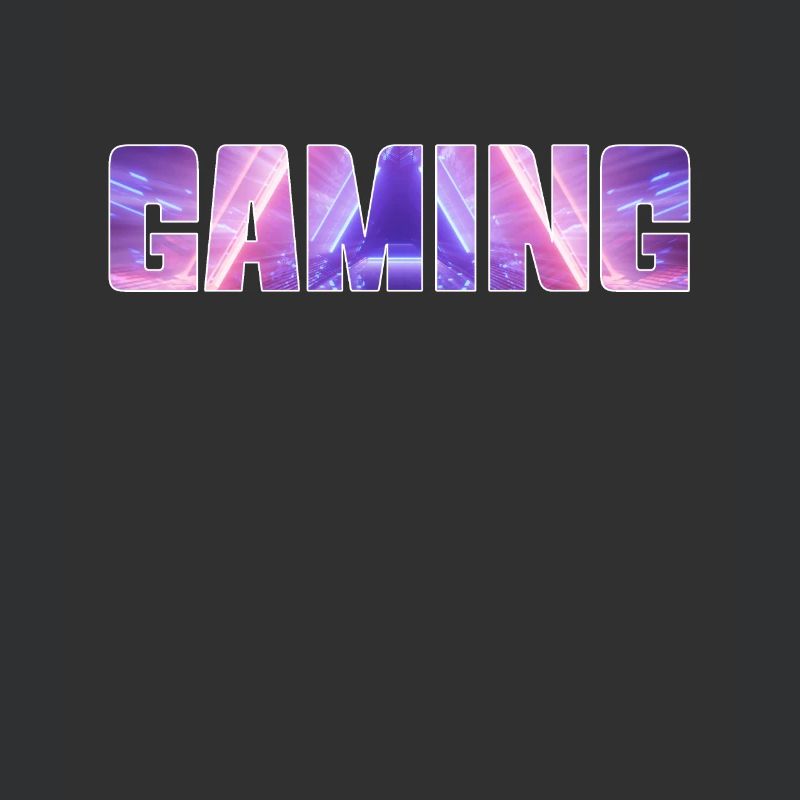 Jeu