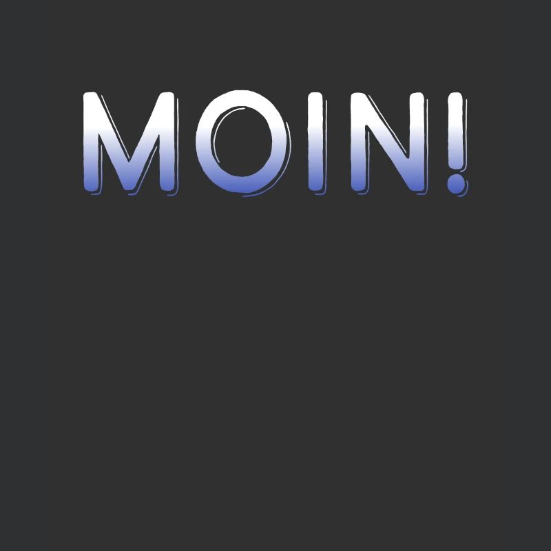 Moin