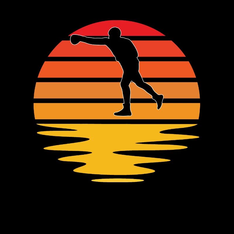 Boxe Rétro