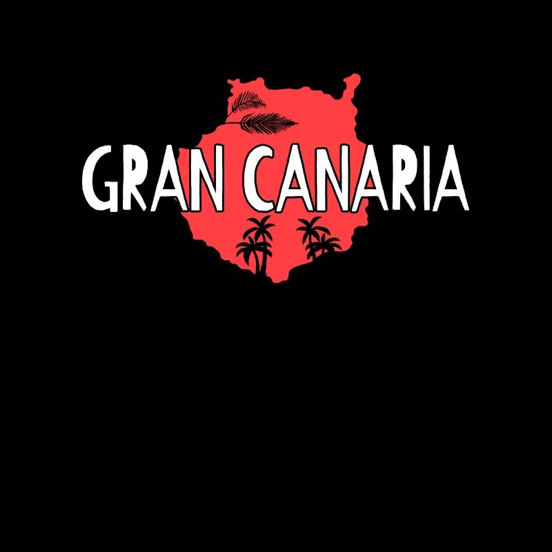Gran Canaria