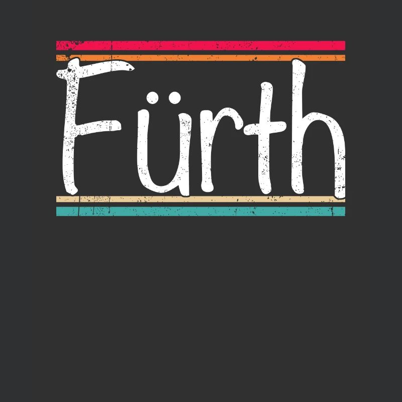 Fuerth