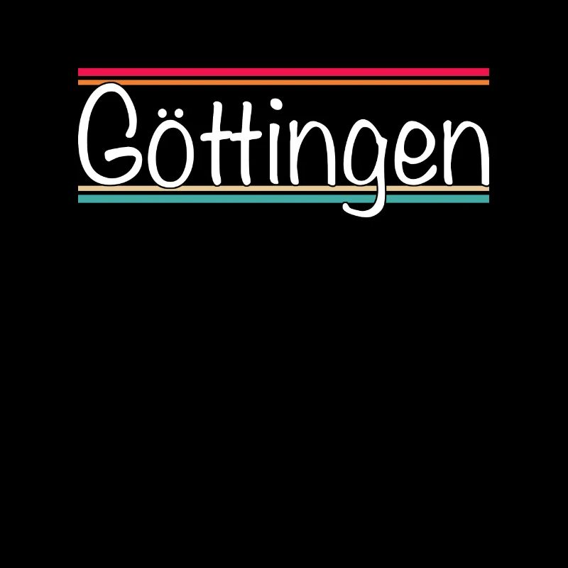 Göttingen