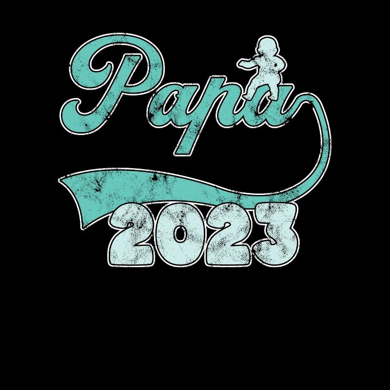 Papa 2023