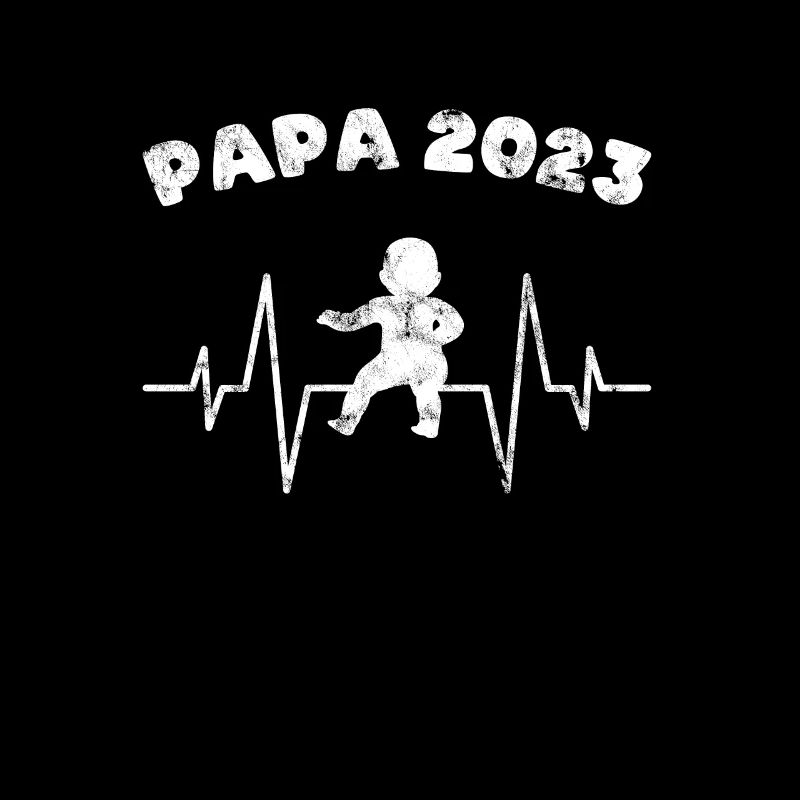 Papa 2023