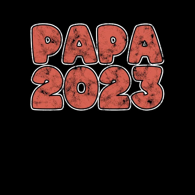 Papa 2023