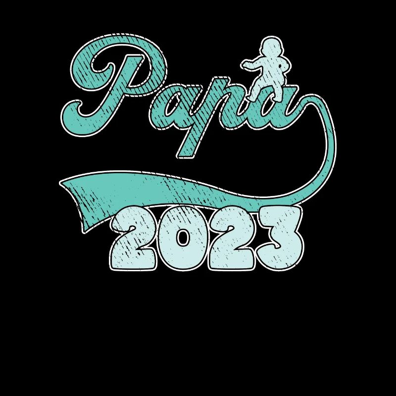 Papa 2023