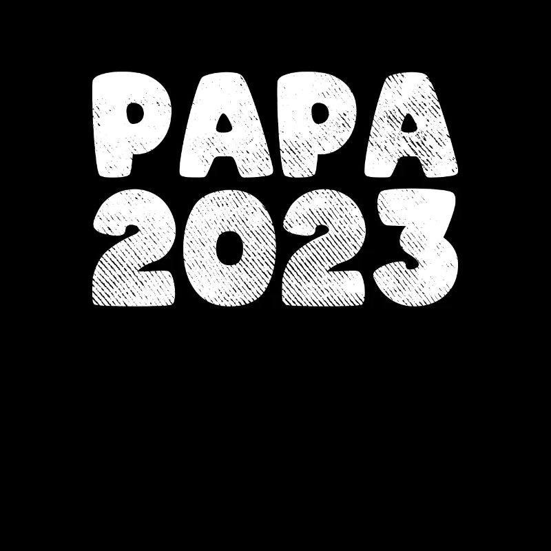 Papa 2023