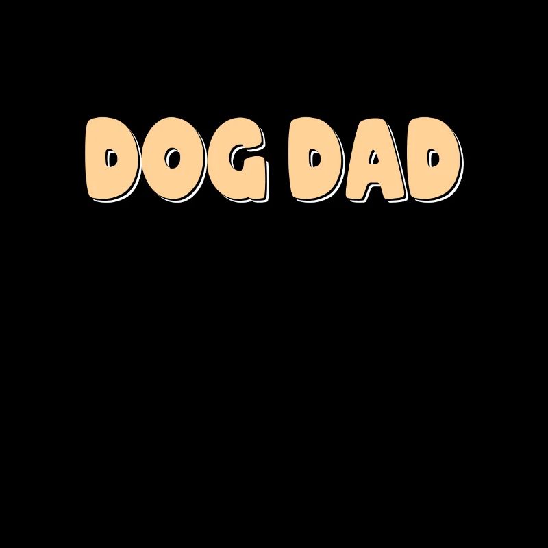 Chiens Papa