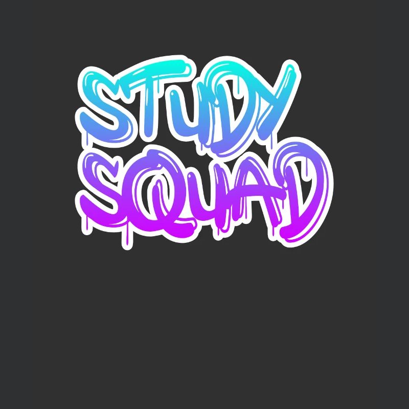 Study Squad