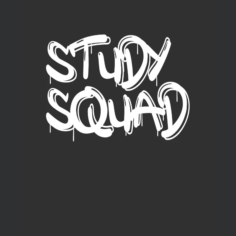 Study Squad
