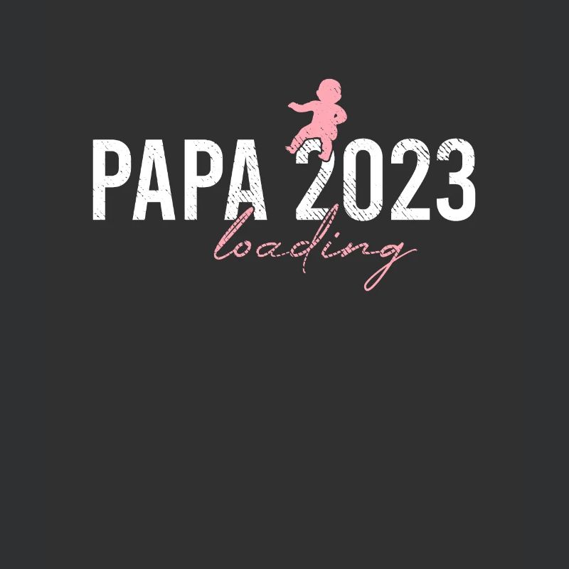 Dad 2023 loading